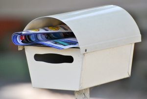De charme en duurzaamheid van een rvs brievenbus: Waarom het een slimme keuze is