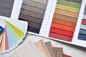 Meubels restylen met krijtverf: stap voor stap