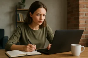 Een succesvolle opinieblog schrijven: tips en strategieën