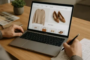 Maatwerk ontwerpen voor jouw WooCommerce webshop
